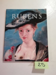Rubens - Taschen