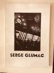 Serge Glumac - Izbor iz donacije