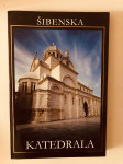 Šibenska katedrala
