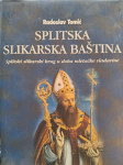 Splitska slikarska baština