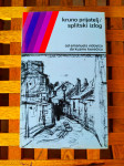 Splitski izlog: od Emanuela Vidovića do Kuzme Kovačića ZAGREB 1991
