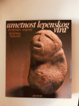 Srejović, Babović : Umetnost Lepenskog vira