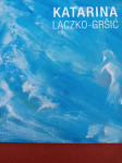 Stanko Špoljarić: Katarina Laczko-Gršić