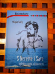 Stjepan Šešelj S Neretve i Save ogledi i zapisi o likovnosti