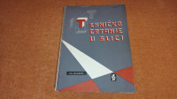 Tehničko crtanje u slici, Ćiril Koludrović - 1964. godina