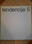 tendencije 5