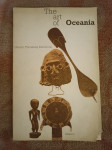 The art of Oceania : Unesco travelling exhibition