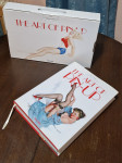 The Art of Pin-Up