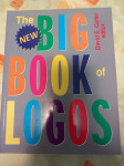 THE BIG BOOK OF LOGOS
