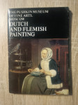 The Pushkin museum of fine arts - Moscow: Dutch and Flemish painting