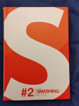 The Smashing Book 2