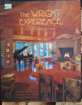 The wright experience