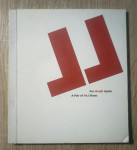 Tihomir Milovac: Par lijevih cipela: provjera stvarnosti u ist. Europi