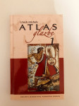 Ulrich Michels : Atlas glazbe 1