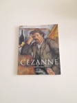 ULRIKE BECKS - MALORNY : CEZANNE
