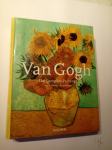 VAN GOGH The Complete Paintings