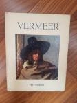 Vermeer by Gaston Diehl