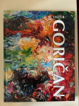 Viktor Goričan - monografija