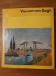 Vincent van GOGH - Kuno MITTELSTÄDT