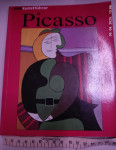 Vodič kroz umjetnost - Picasso