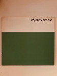 Vojislav Stanić (katalog,1969/70)