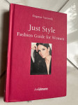 Vorwerk, JUST STYLE Fashion Guide for Women