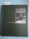 Zagreb – Snimio: Pavao Cajzek (A33)
