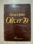 Zdenko Runjić: Vjeruj u ljubav – Oliver 79