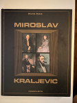 Živko Čule : Miroslav Kraljević