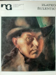 Zlatko Šulentić - Retrospektiva 1911-1971.