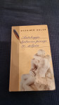 Zvonimir Golob - Antologija ljubavne poezije 20. stoljeća