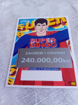 super bingo hrv.lutrija