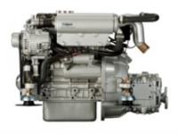 Brodski motor Craftsman Marine Mitsubishi CM3.27 / 27 HP