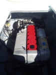 Brodski Motor Steyr SE286E40