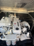 Cummins qsb 6.7