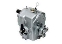 KOPČA TWINDISC - TECHNODRIVE TMC 260  2 : 1