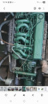 Mercedes 115ks