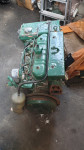 Motor VOLVO penta MD21B
