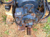 Prodajem brodski motor VM