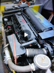Vm Mercruiser 220