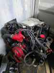 Volvo Penta 5.0Fi