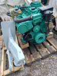 Volvo Penta  aqad31