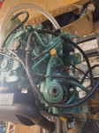 Volvo penta d1-30