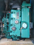 Volvo Penta D2-55