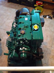 Volvo Penta D2-55