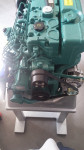 VOLVO PENTA D2 - 75