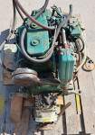 volvo penta 2002