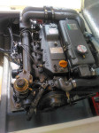 Yanmar 4jh4-hte
