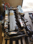 yanmar 6lpa