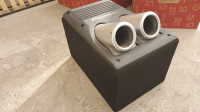 Aktivni subwoofer Pioneer